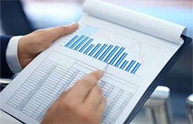 Title: boostez votre entreprise avec le développement de sites Web professionnels