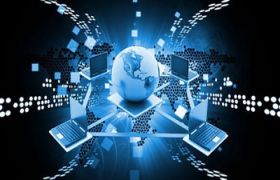 Stratégies efficaces de promotion du commerce international