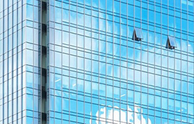 Développer une plate-forme pour les taches d'emploi à temps partiel