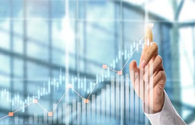  <strong> Titre: </strong>  