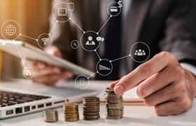 Boostez votre entreprise avec l'externalisation d'applications : le guide ultime