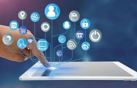 Logiciel de gestion d'entreprise: améliorer l'efficacité et rationaliser les opérations < br / > dans l'environnement commercial dynamique d'aujourd'hui, une gestion efficace est la clé du succès. Les entreprises de tous les secteurs travaillent dur pour