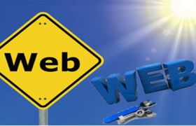 <strong> Le développement de robots quantitatifs: </strong> révolutionnant l'automatisation