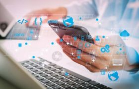 Libérer la puissance du développement d'applications pour le succès de l'entreprise