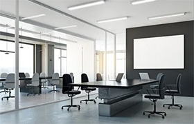 <strong> Titre: </strong> révolutionnant les soins de santé avec le développement avancé des logiciels médicaux