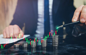 élargir vos horizons commerciaux : Débloquer deouvelles opportunités dans le commerce international