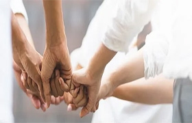 Développement de l'externalisation de sites Web : avantages et défis