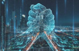 Externalisation du <a href='http://www.zhaojinniu.cn/'>développement de logiciels</a>: un guide pour maximiser l'efficacité et les économies