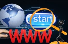 Fra Sviluppo di siti web per il commercio estero: una guida completa