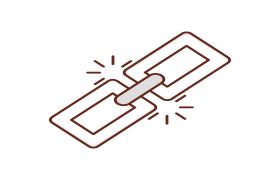 Titre: boostez le classement Google de votre site Web grace à une stratégie d'optimisation efficace < strong > 1 < / Strong > contenu pertinent et engageant: la création de contenu pertinent et engageant de haute qualité est essentielle pour optimiser le